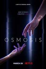 Watch Osmosis Soap2day