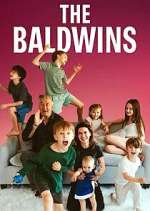 Watch The Baldwins Soap2day