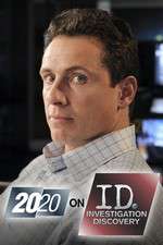 Watch 20/20 on ID Soap2day