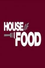 Watch House of Food Soap2day