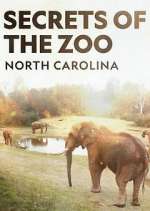 Watch Secrets of the Zoo: North Carolina Soap2day