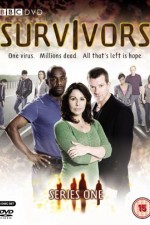 Watch Survivors Soap2day