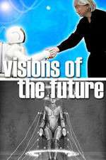 Watch Visions of the Future Soap2day
