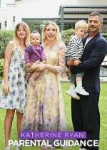 Watch At Home With Katherine Ryan Soap2day