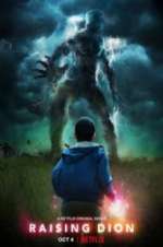 Watch Raising Dion Soap2day