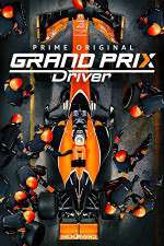Watch Grand Prix Driver Soap2day