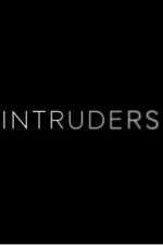 Watch Intruders Soap2day