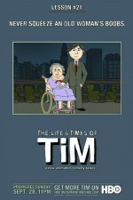 Watch The Life & Times of Tim Soap2day