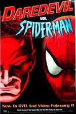 Watch Spider-Man 1994 Soap2day