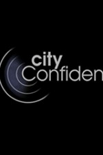 Watch City Confidential Soap2day