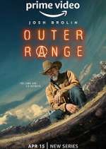 Watch Outer Range Soap2day