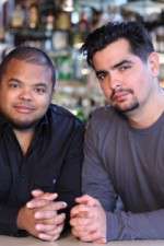 Watch Heat Seekers Soap2day