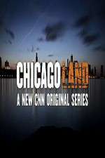 Watch Chicagoland Soap2day