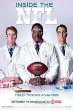 Watch Inside the NFL Soap2day