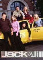 Watch Jack & Jill Soap2day