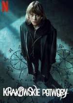 Watch Krakowskie potwory Soap2day