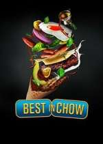 Watch Best in Chow Soap2day