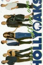 Watch Hollyoaks Soap2day