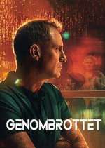 Watch Genombrottet Soap2day