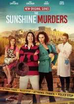 Watch The Sunshine Murders Soap2day