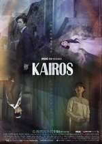 Watch Kairos Soap2day