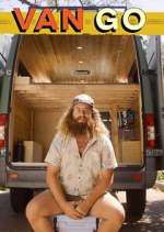 Watch Van Go Soap2day