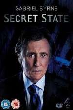 Watch Secret State Soap2day