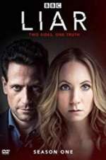 Watch Liar Soap2day