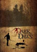 Watch Dark Before Dawn Soap2day