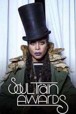 Watch Soul Train Music Awards Soap2day