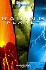 Watch Raging Planet Soap2day