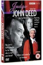 Watch Judge John Deed Soap2day