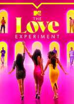 Watch The Love Experiment Soap2day