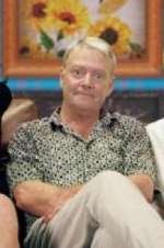 Watch The Comedy Years Soap2day