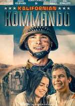 Watch Kalifornian Kommando Soap2day