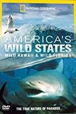 Watch America's Wild States Soap2day