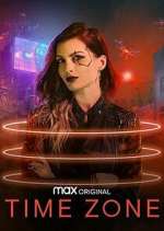 Watch Time Zone Soap2day