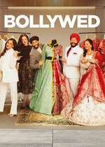 Watch Bollywed Soap2day