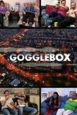 Watch Gogglebox Ireland Soap2day