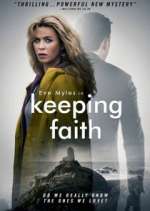 Watch Keeping Faith Soap2day