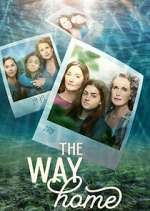 Watch The Way Home Soap2day
