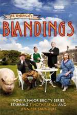 Watch Blandings Soap2day