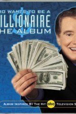 Watch Who Wants to Be a Millionaire Soap2day