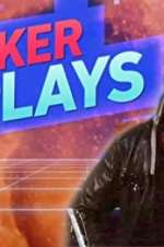 Watch Parker Plays Soap2day