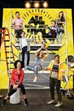 Watch All That Soap2day