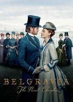 Watch Belgravia: The Next Chapter Soap2day