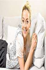 Watch Cherry Healey: Old Before My Time Soap2day