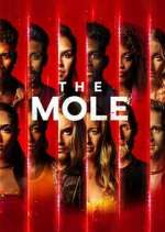 Watch The Mole Soap2day