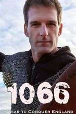 Watch 1066: A Year to Conquer England Soap2day