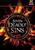 Watch Seven Deadly Sins Soap2day